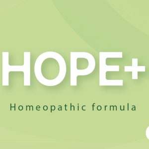 Hope +